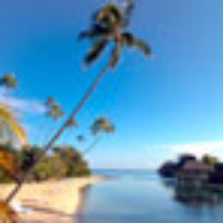 La Hacienda Bar & Grill Restaurant